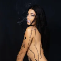 Avatar obrázek EmmaCollins01