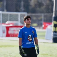 YoungRivero фото профиля