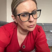 Foto do avatar de lady_gloria69