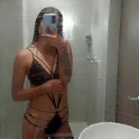 DaphneWater Poză de profil