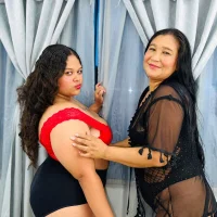 girlssquirt69