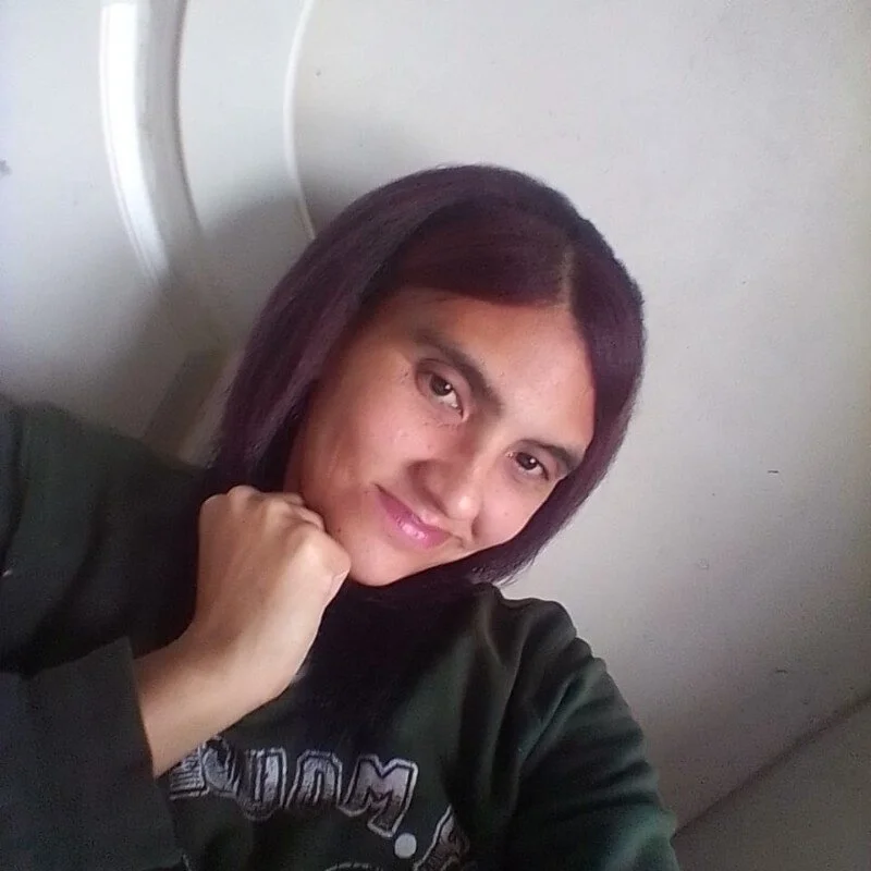 sensationalbee profile photo