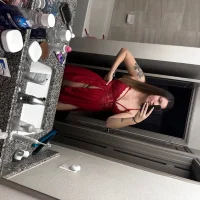 luvergirl1411 Profilový obrázek