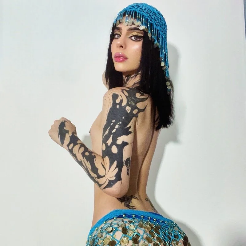 Rachell_coollins profile photo