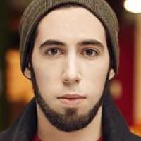 itaku15's Profile Pic