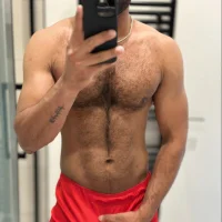 onlyfunbro's Foto Profil