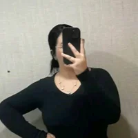 na777jma's profilbilde