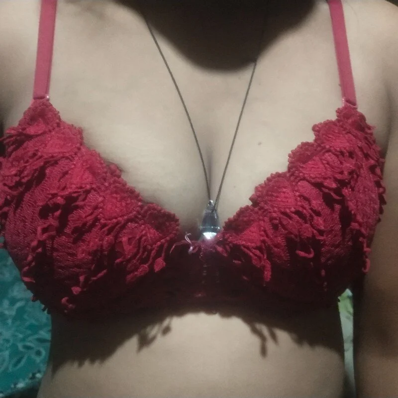 APBHABI profile photo