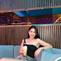 lava_luxed1818