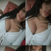 Emmily_Nasty_Asss' Avatar Pic