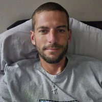 whiteboy4200 Immagine Avatar