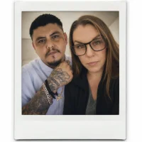 milfnextdoor36's Avatar Pic