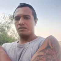 Marqitos's Profile Pic