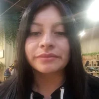 angiemurillo2001's Profile Pic