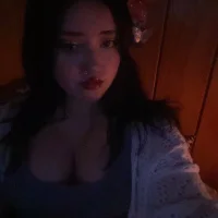 Awatar – Arantziya