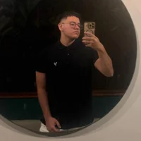 Maoricio1's Profile Pic