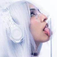 MaveParks_ Immagine Avatar