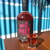 BREEDERDA's Profile Pic