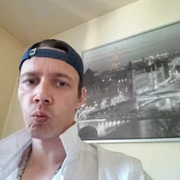 Panthera12's Avatar Photo