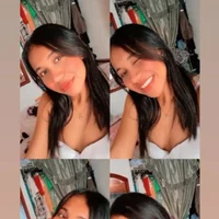 Lady_honney's Profile Pic