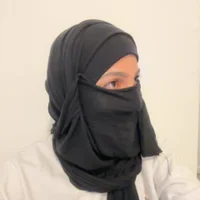 Latinabutterfly's Profile Pic