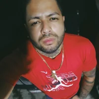 joseccs20s profilbillede