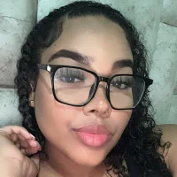 Gambar Avatar Alexajewels