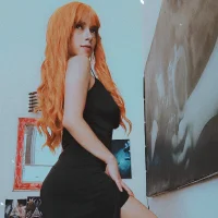 MINI_Petite 아바타 사진