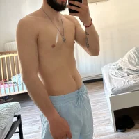 Donelamanos profilbillede