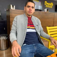 introvertido305s Profilfoto