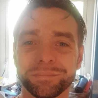 HandyAnthony's Profile Pic