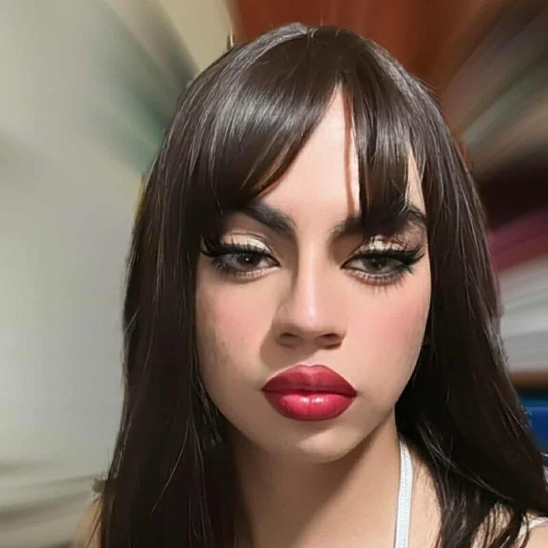 Bbxy_Vane profile photo