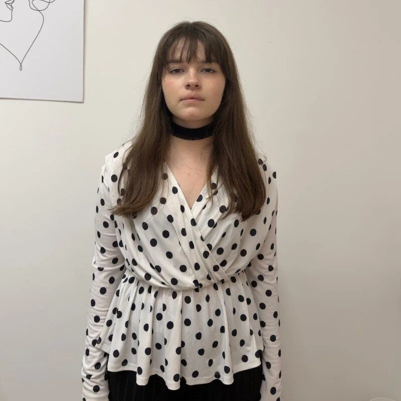SadieDalbeck profile photo