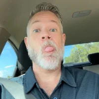 Foto desnuda XXX de FeNyx_Flayme