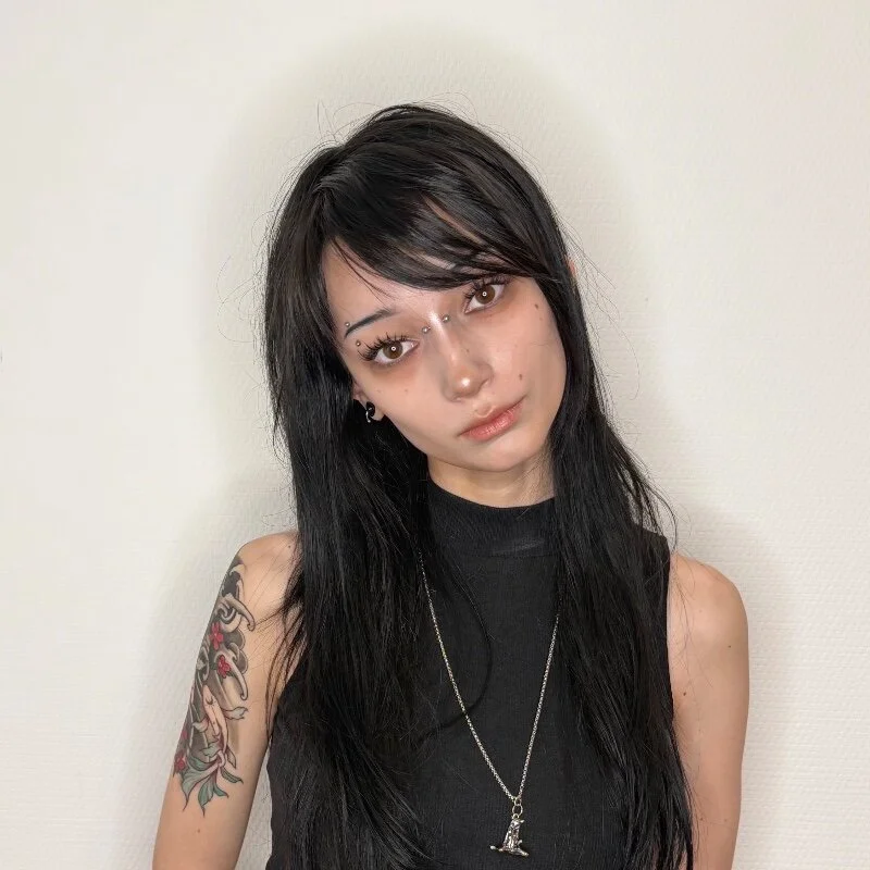 LawannaOmersa