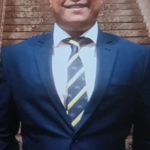 Panth_Black profile photo