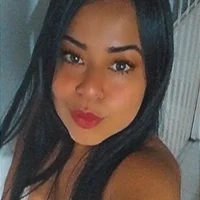 carolina_muller05: εικόνα άβαταρ