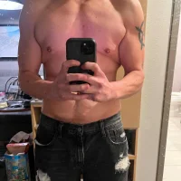 Профилна снимка на Carlswolrd333