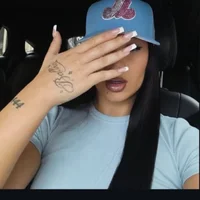 gozadonha Profilový obrázek