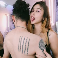Daniz_Zaratos