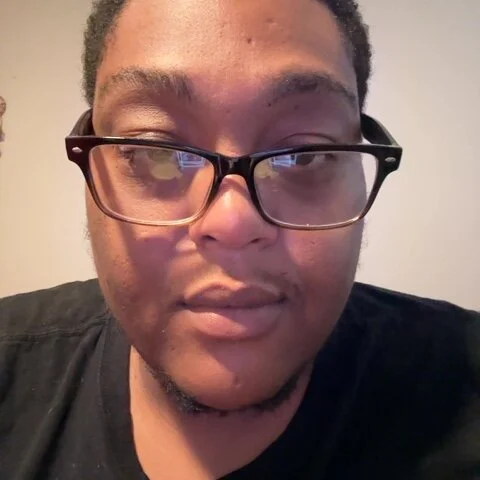TerrificNerve49 profile photo