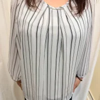 aya-japan's Profile Pic