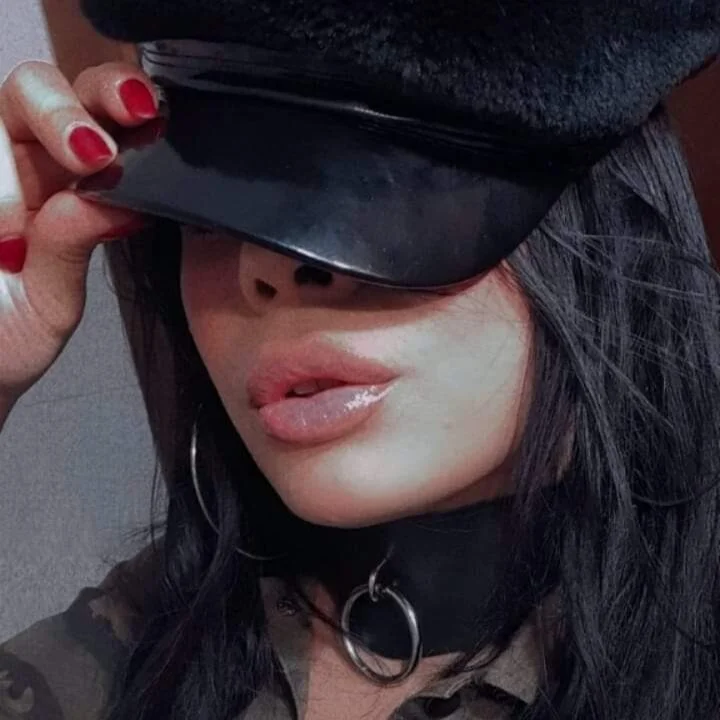 belindaTX profile photo