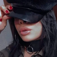 belindaTX webcam