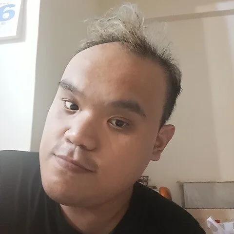 Atins930588 profile photo