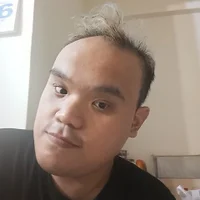 Atins930588 webcam