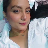 FatimaBabdra Poză de profil