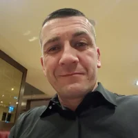 The_masked_giver avatarképe