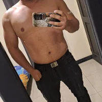 Alfamcl's Profile Pic