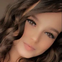 queenemm's Profile Pic